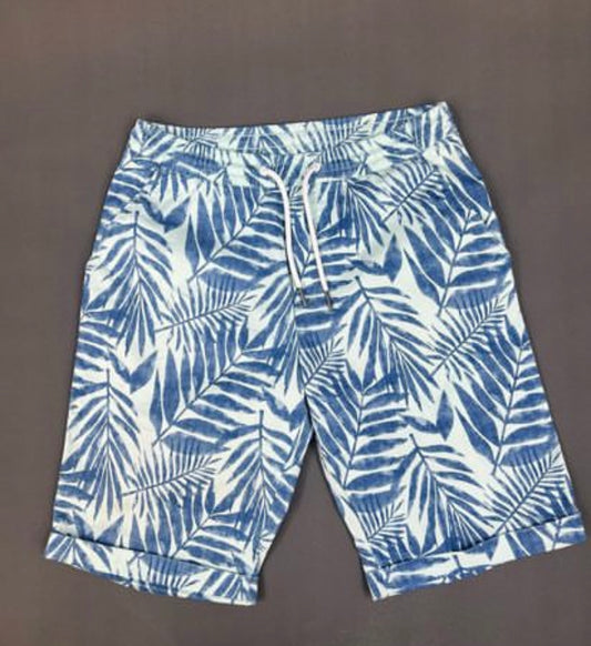 Tom tailor surf short