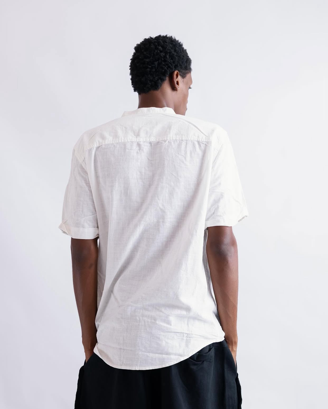 House Regular T-shirt