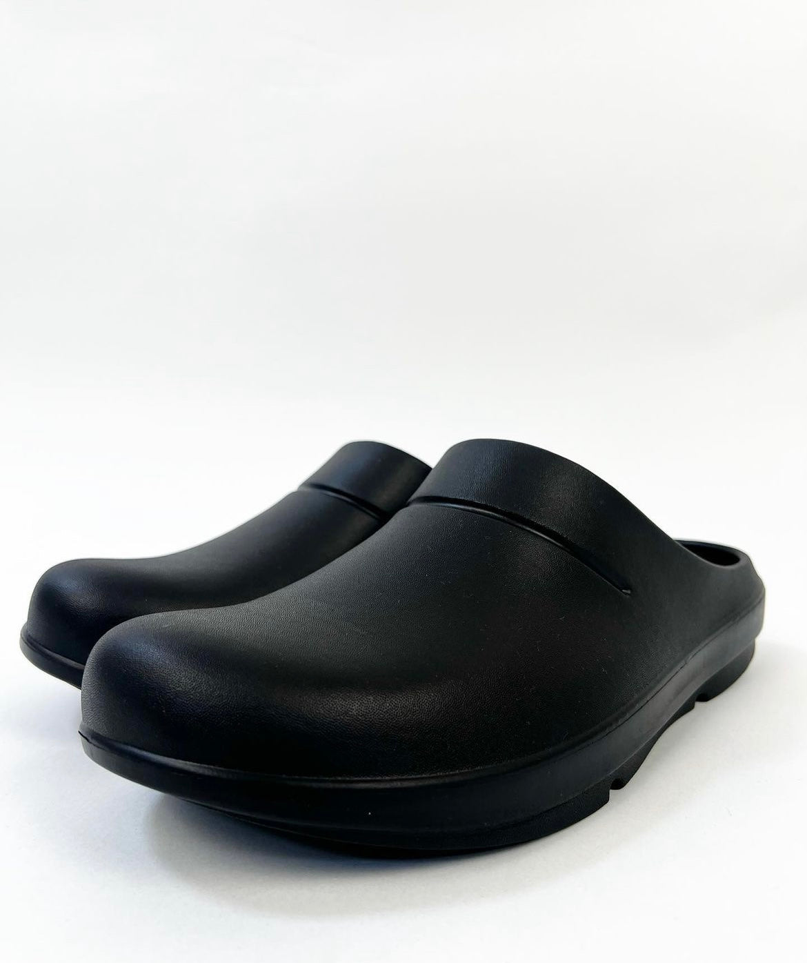 Orthopedic kitchen shoes on sale