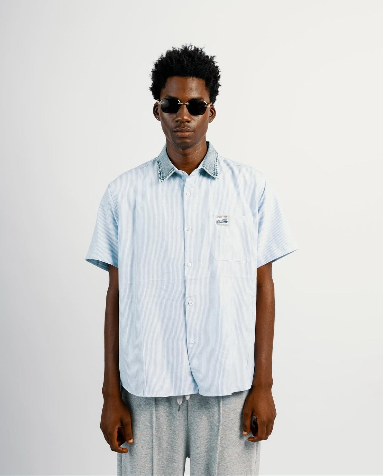 Z3 T-SHIRT