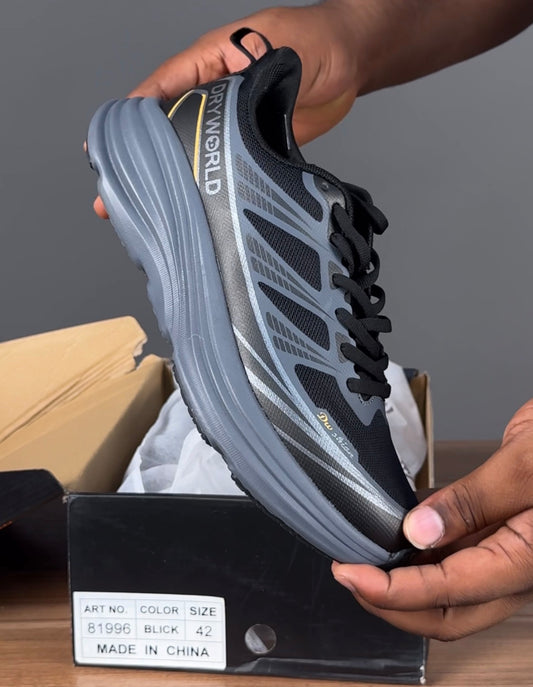 SPORT SNEAKERS 81996