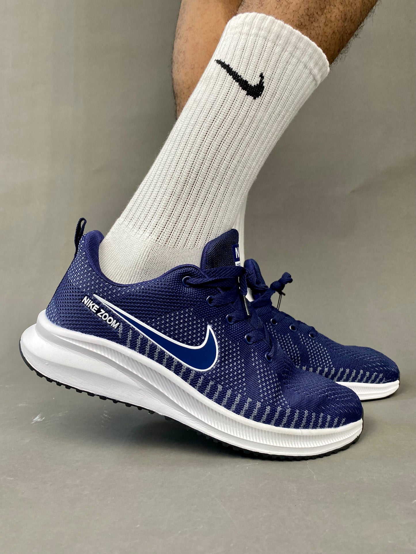 Nike sport trainers