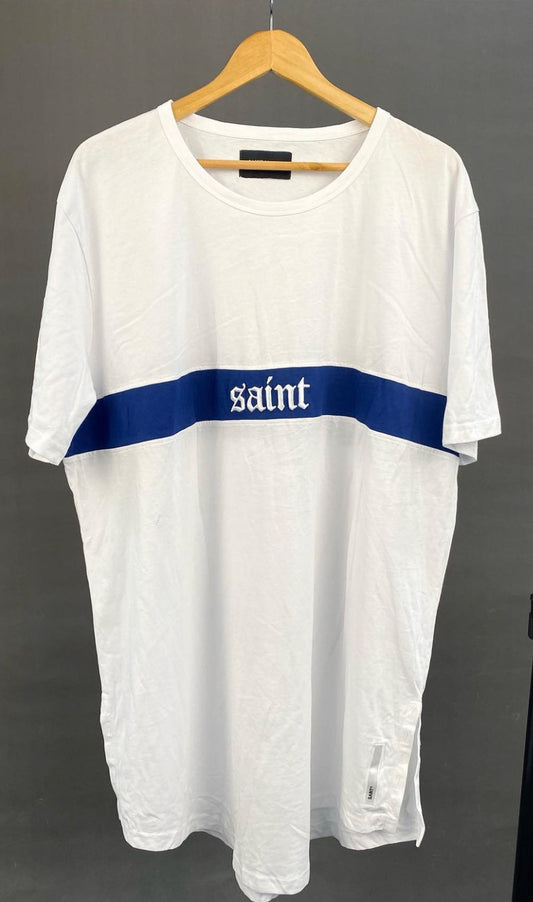 Saint morta tee