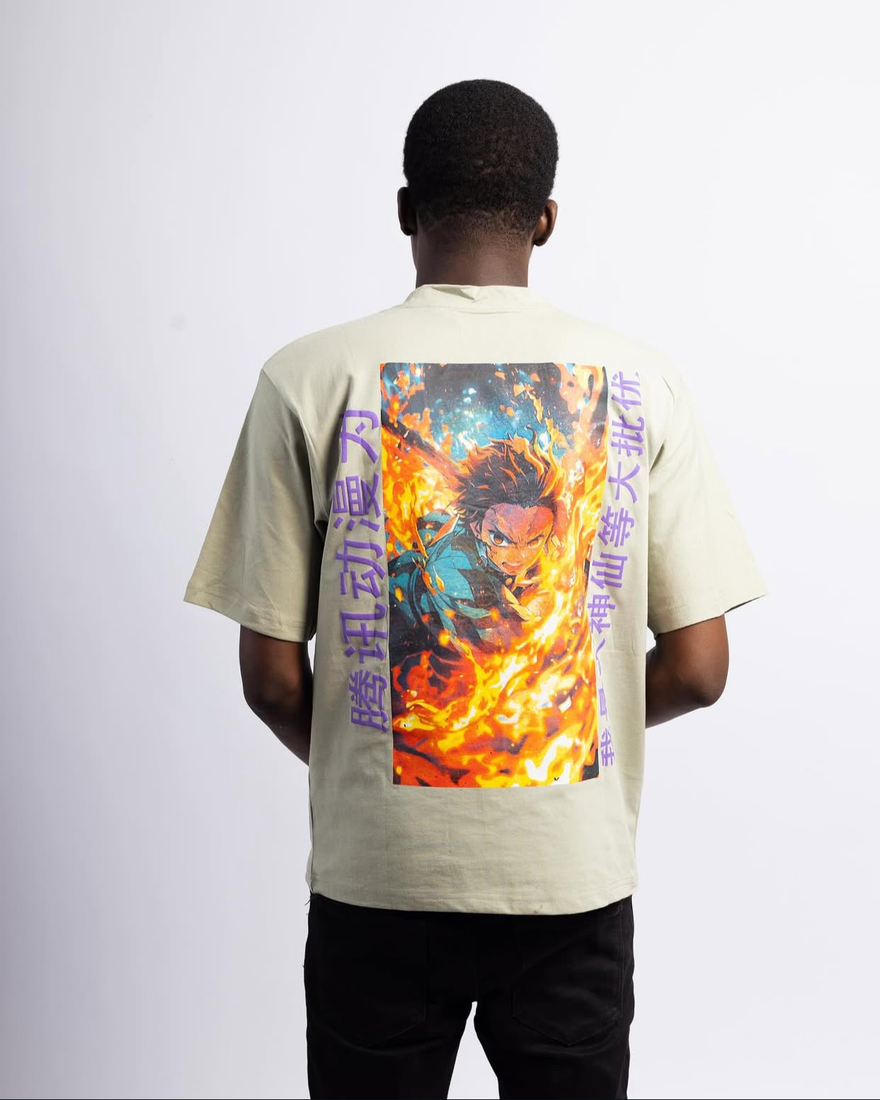Pull&bear tee 016