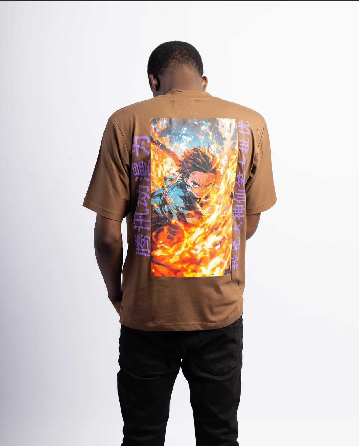 Pull&bear tee 023
