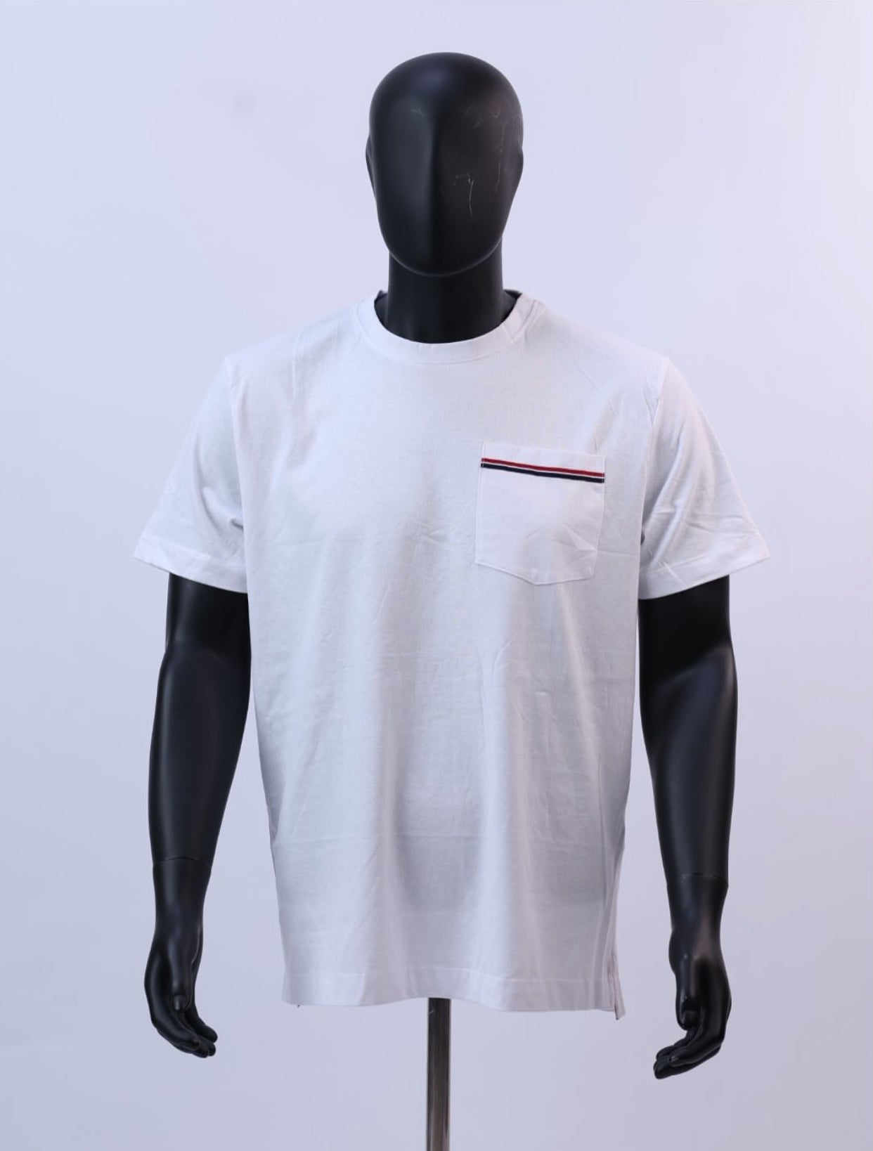 Conte tee