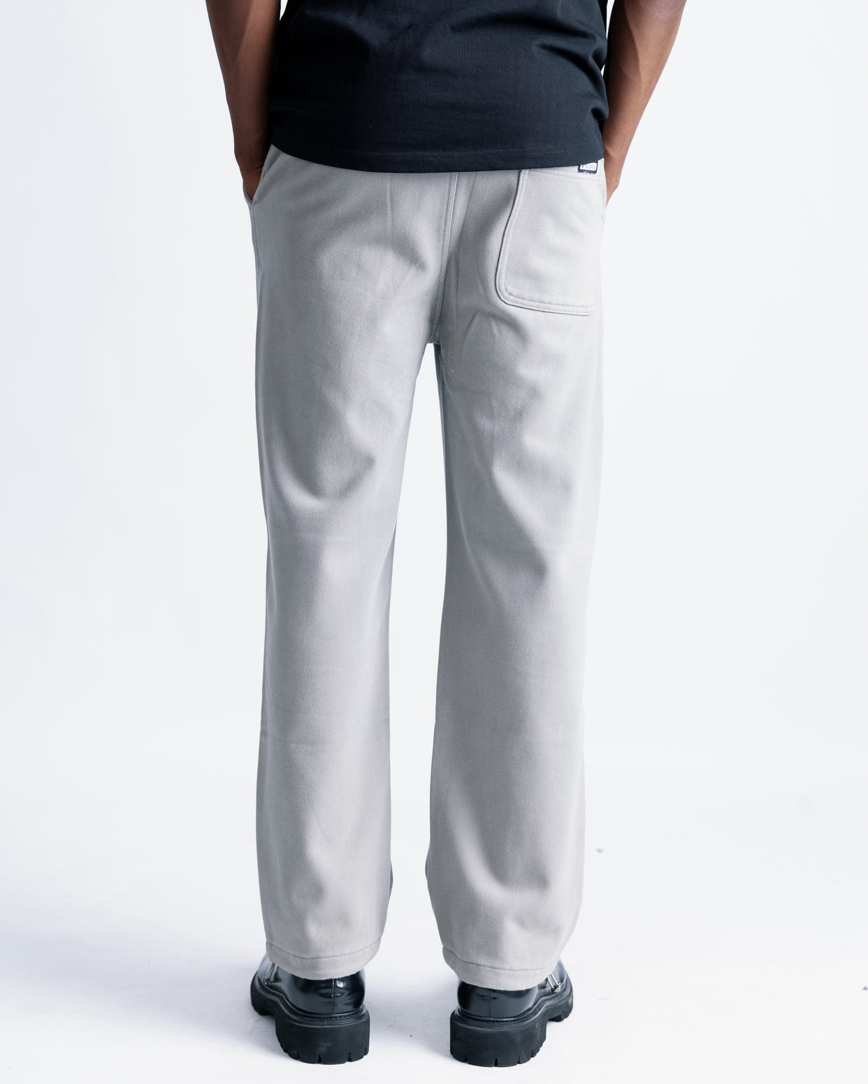 CARGO PANT 2691