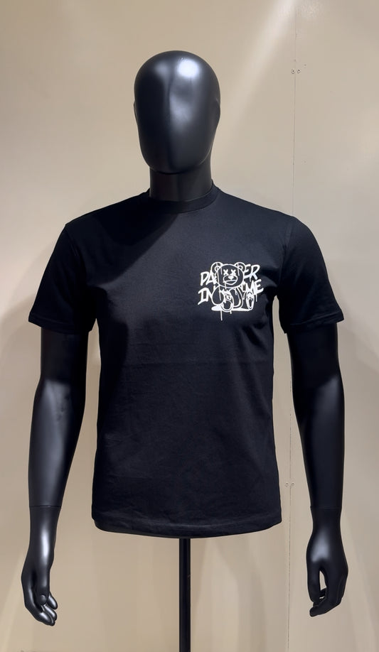 FSBN Crime tee