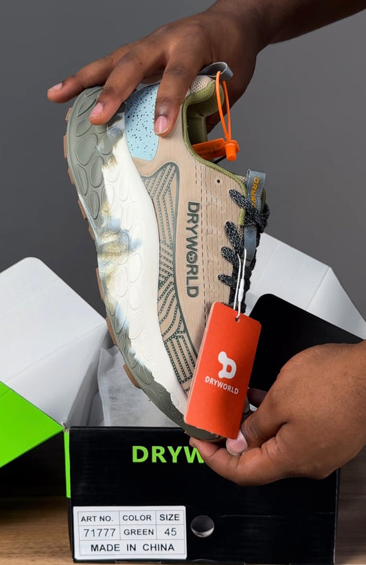 SPORT SNEAKERS 71777