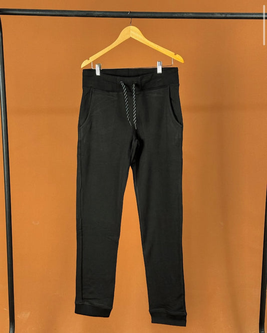 Tj jogger