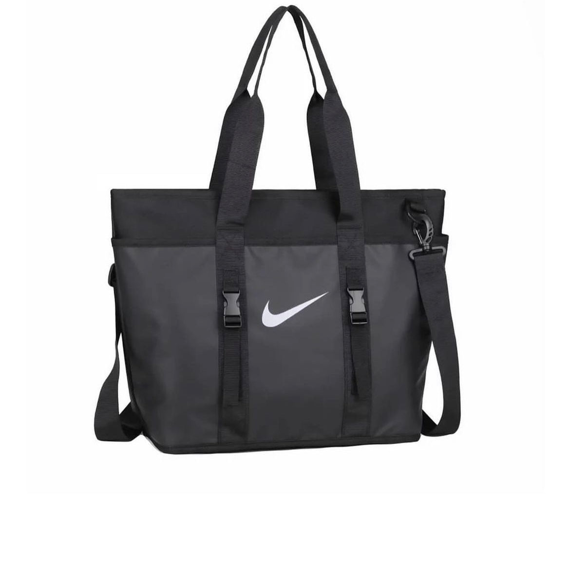 NIKE TOTE BAG