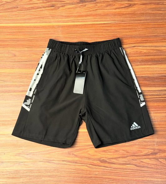 Sport short 3959