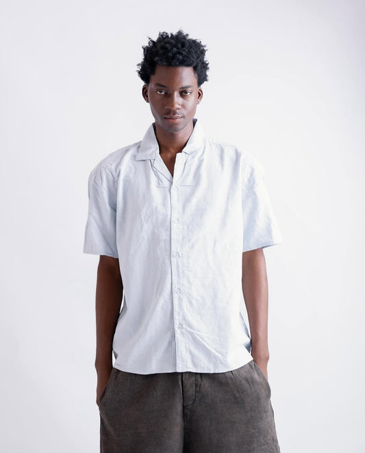 Cropp Comfort T-shirt