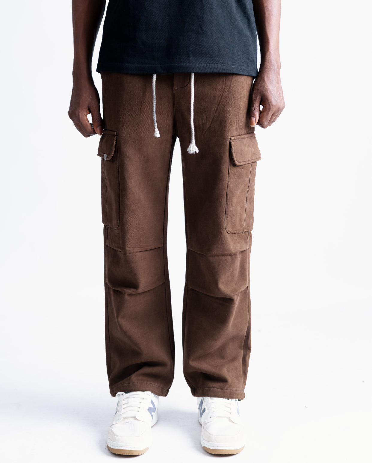 Cargo Pant 89169