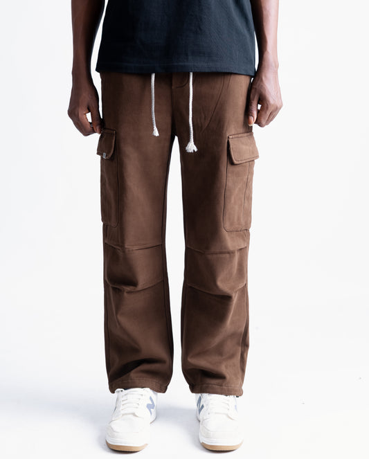 Cargo Pant 89169