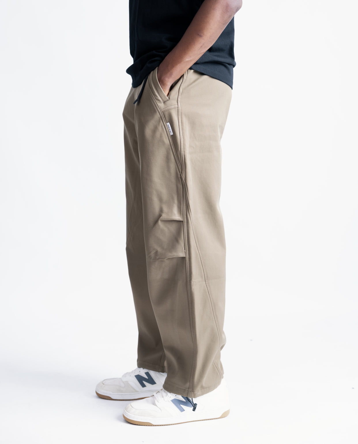 CARGO PANT 6086