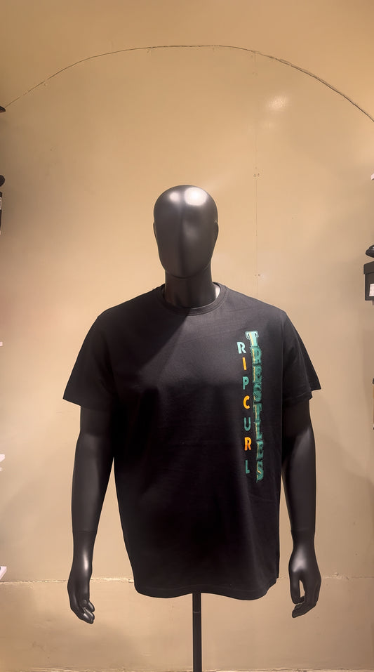 Rip curl tee