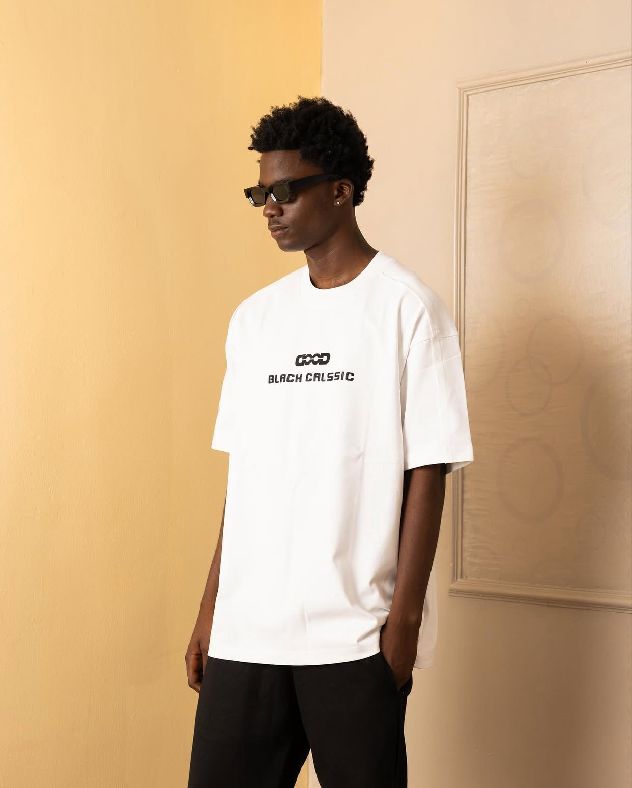 KS HEAVYWEIGHT TEE 06