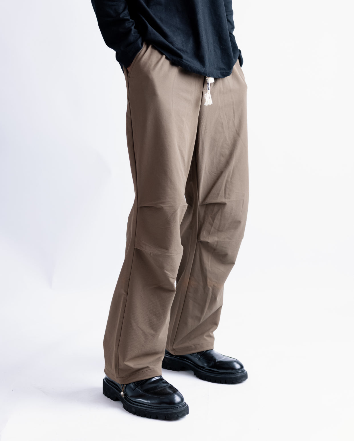 Jogger pant 12