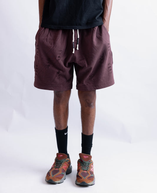 25001 jogger short
