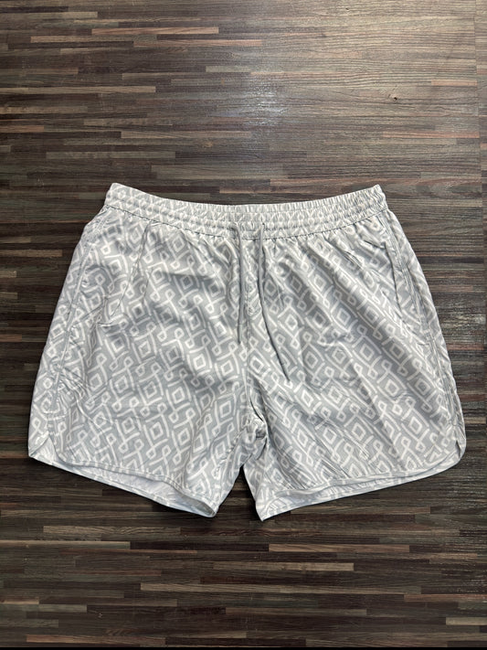 ZA Swim short 003
