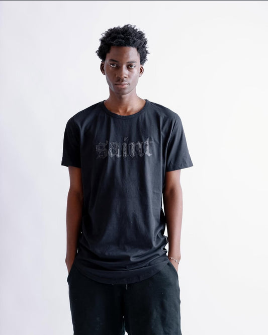 SAINTS Tee