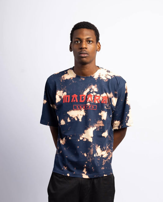Pull&bear tee 031