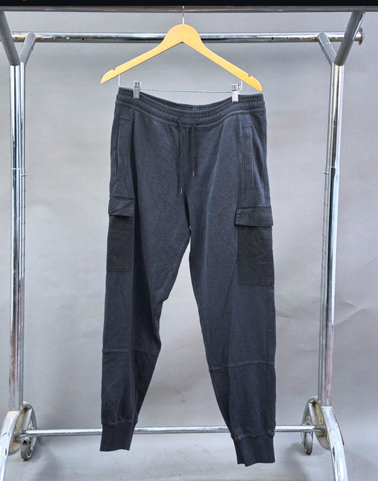 Jogger pant