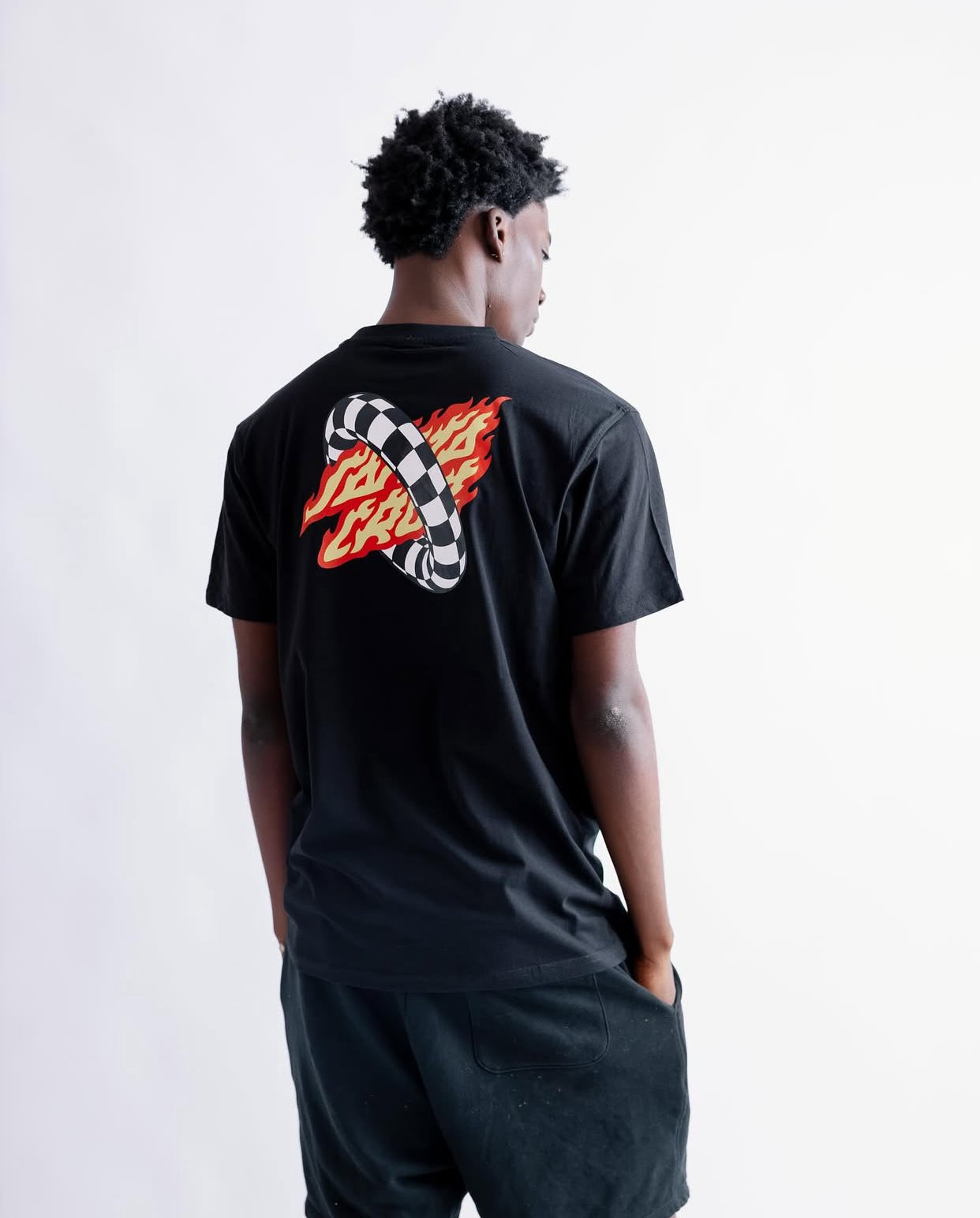 Santa Cruz tee 004