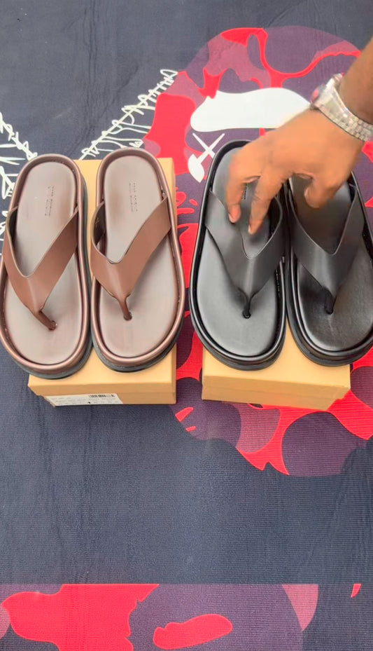 EASY SLIDE