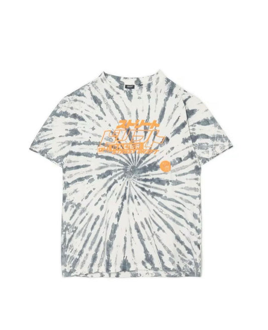 Cropp street drift tee