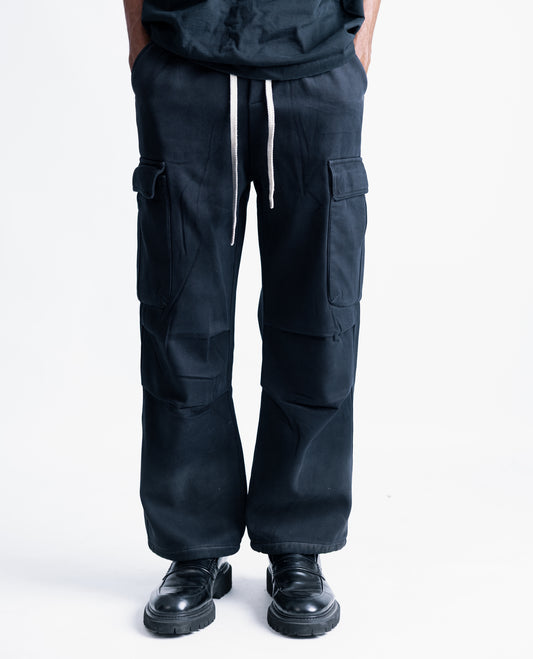Cargo Pant 3931