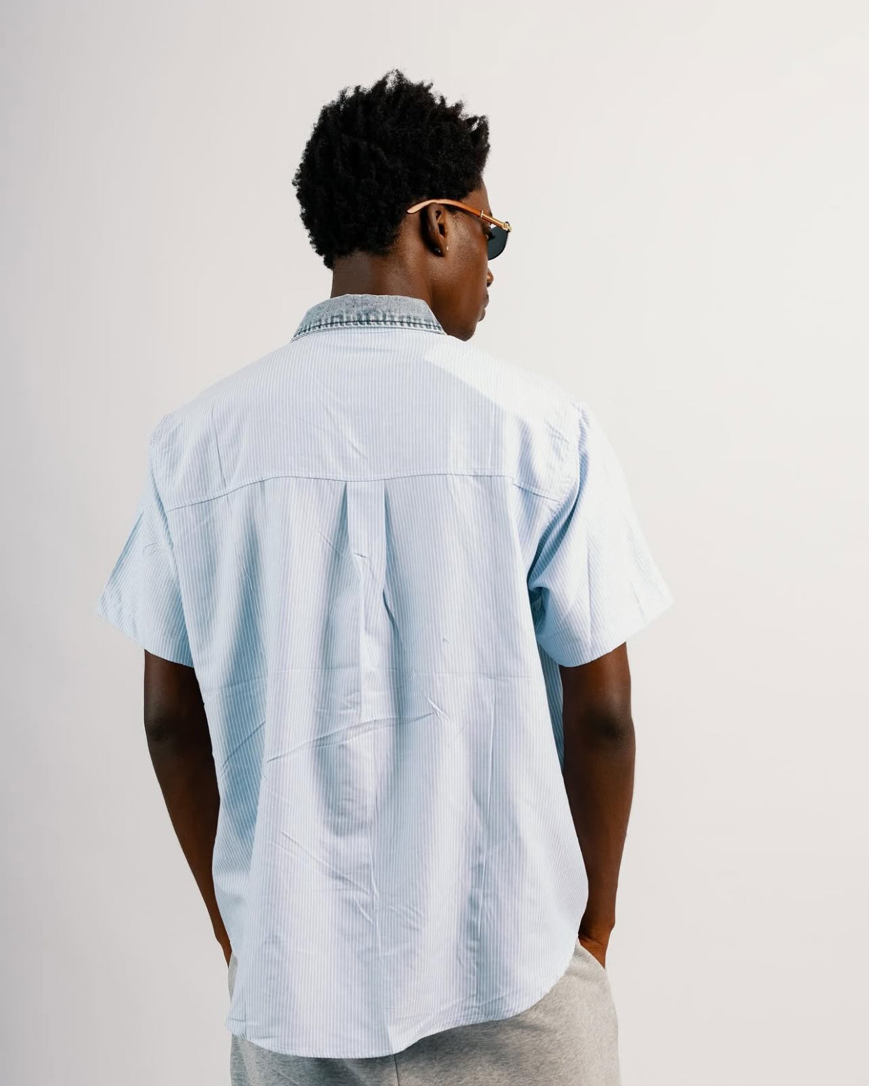 Z3 T-SHIRT