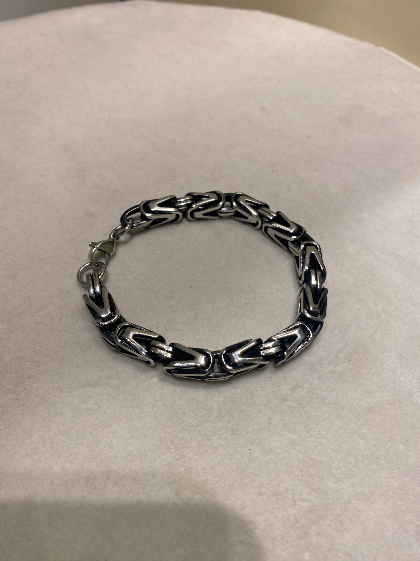 Bracelet 11
