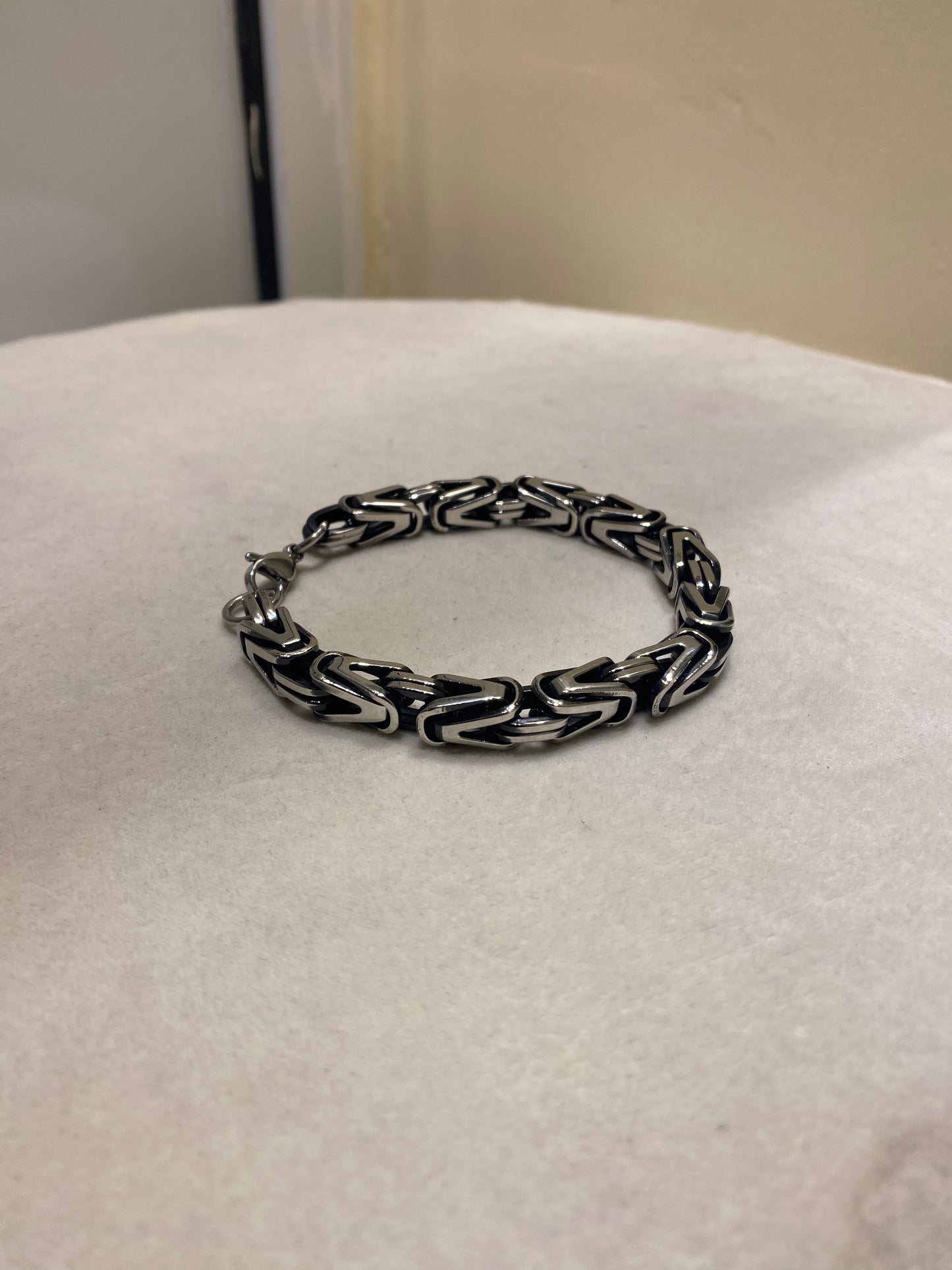 Bracelet 11