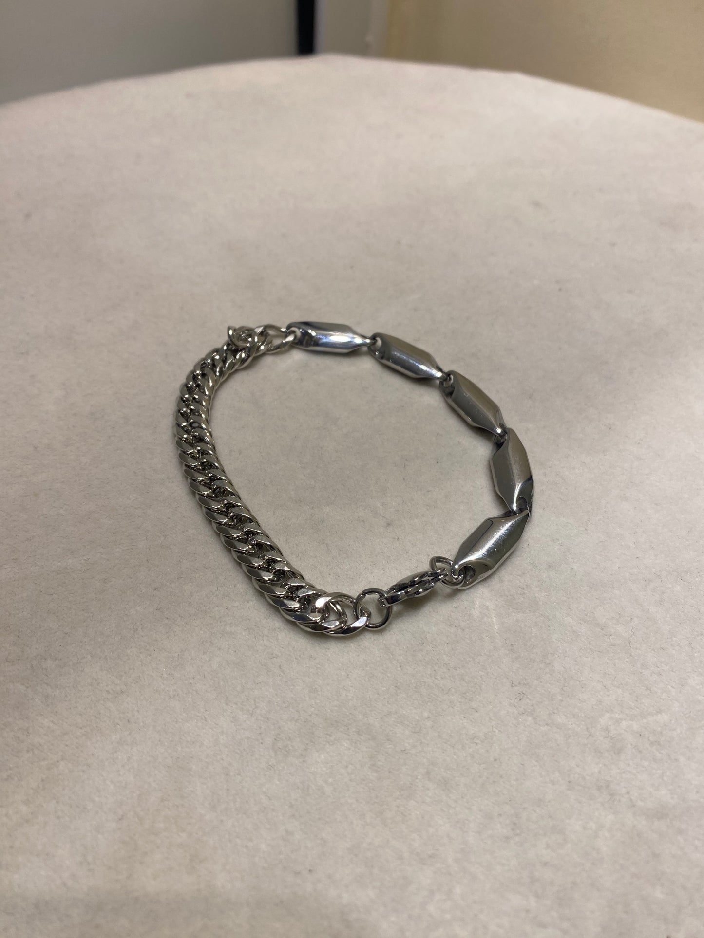 Bracelet 10