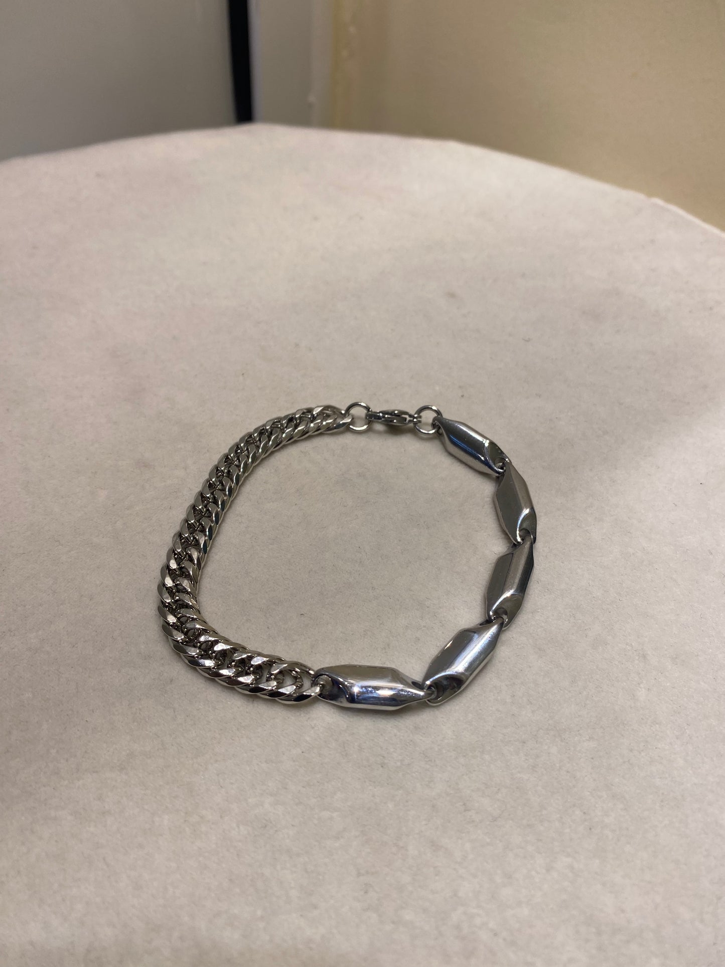 Bracelet 10