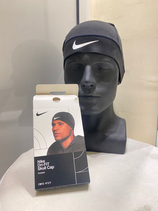 Nike Skull Cap