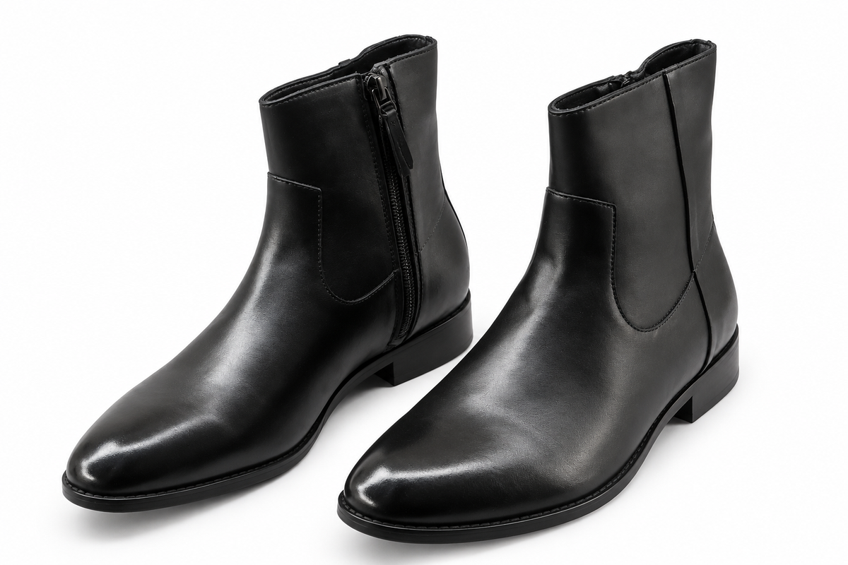 Aldo 20264