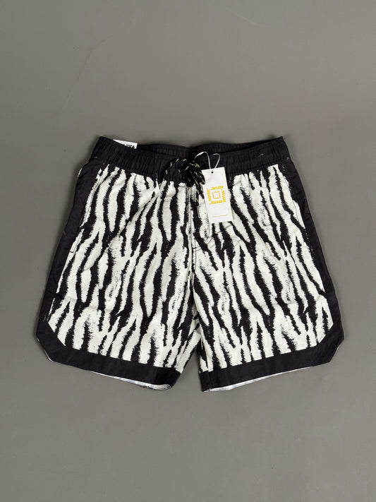 JTK Swim Short 08