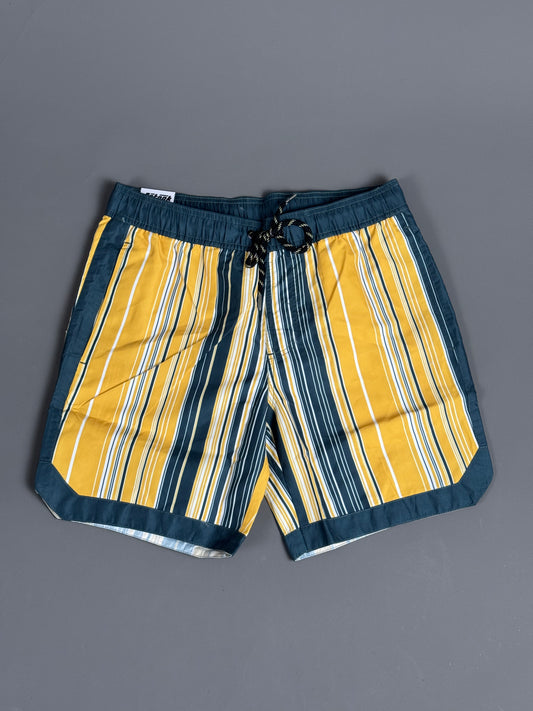 JTK Swim Short 03