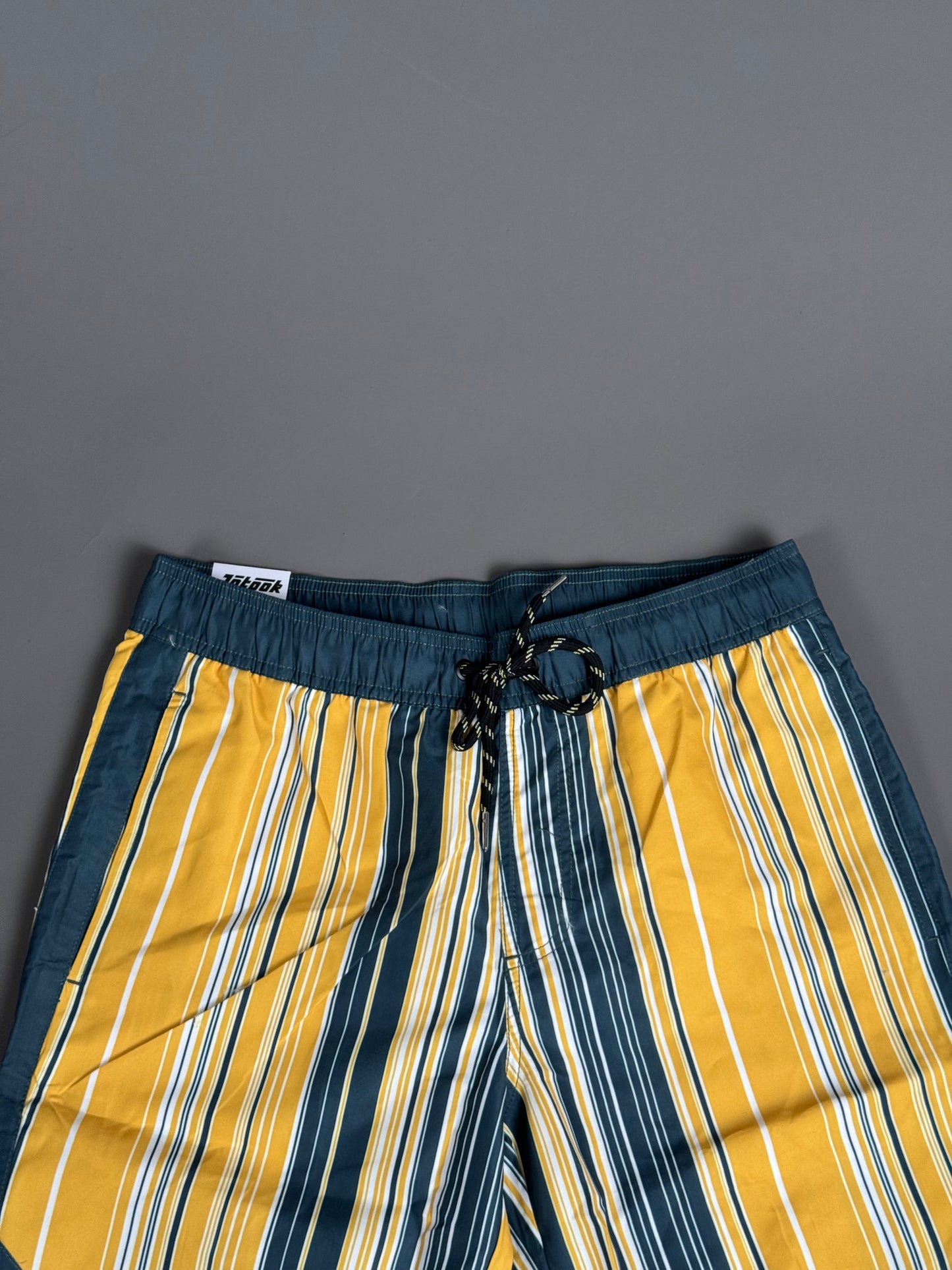 JTK Swim Short 03