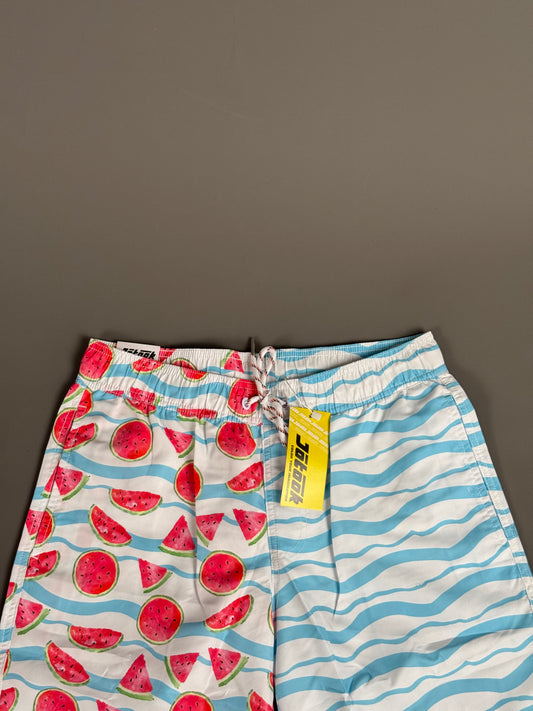 JTK Swim Short 04