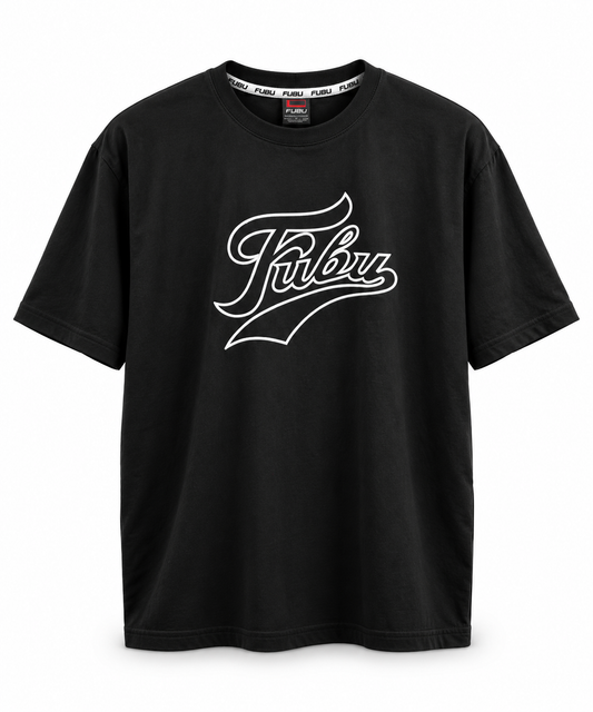 Fubu tee