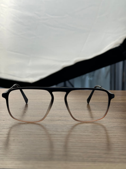 Men glasses A5029 (C1A)