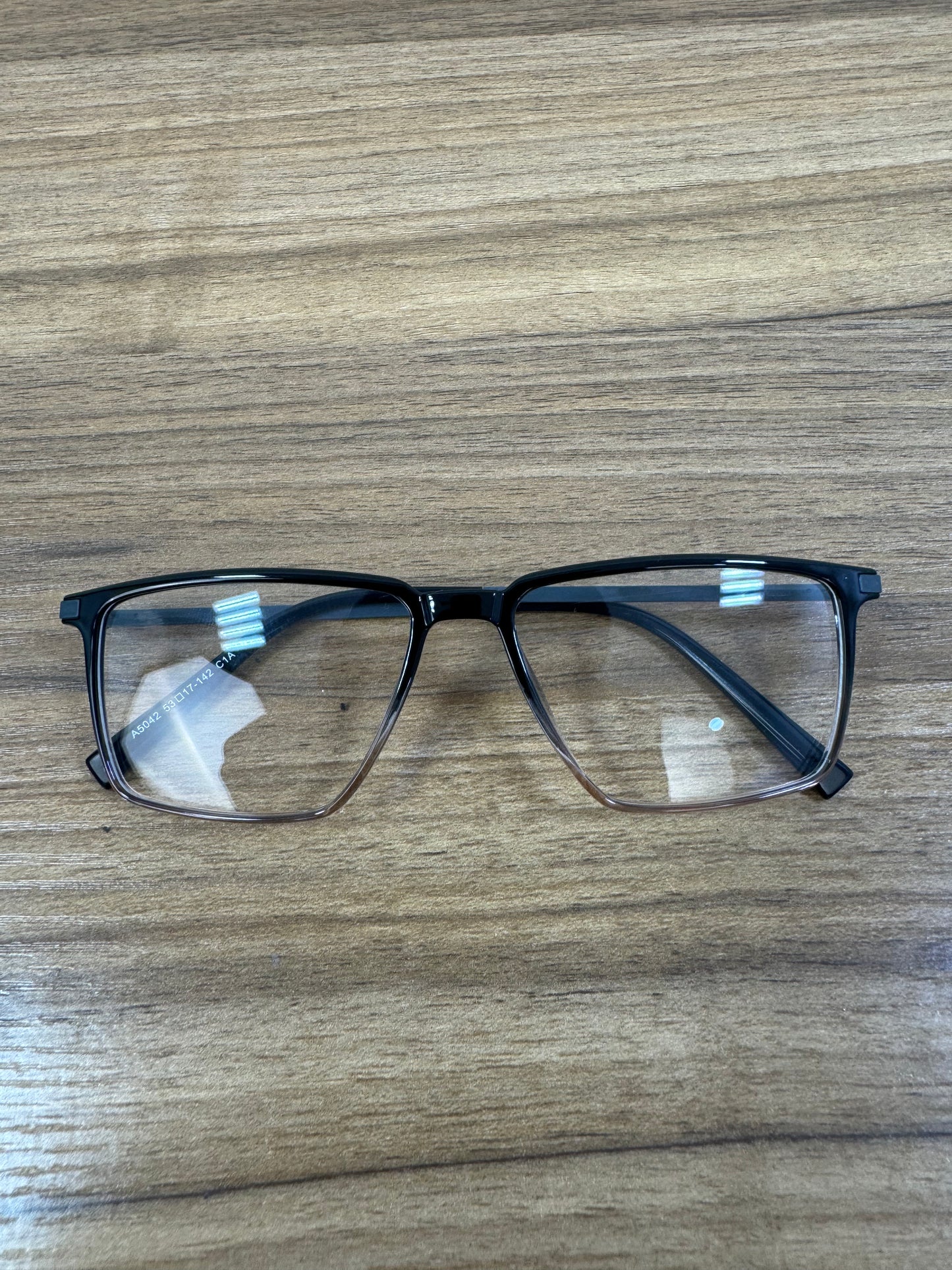 Men glasses A5042 (C1A)