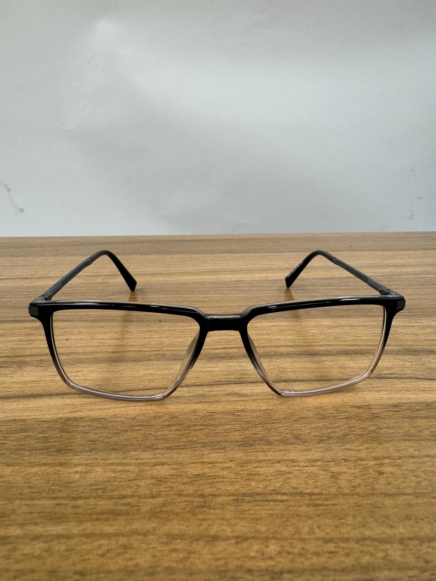 Men glasses A5042 (C1A)