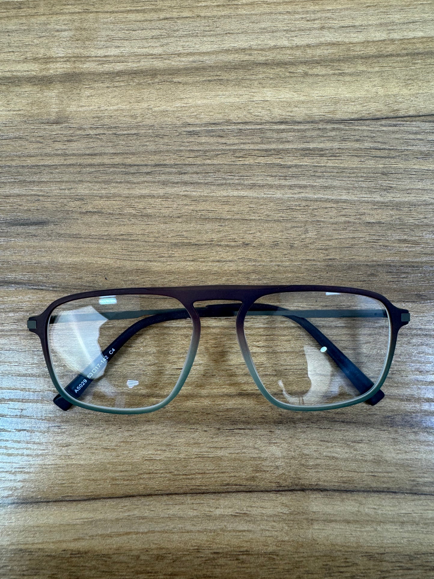 Men glasses A5029 (C4)