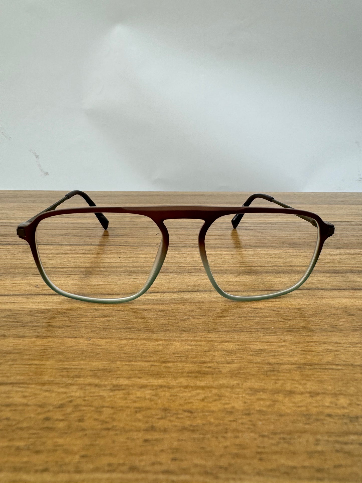 Men glasses A5029 (C4)