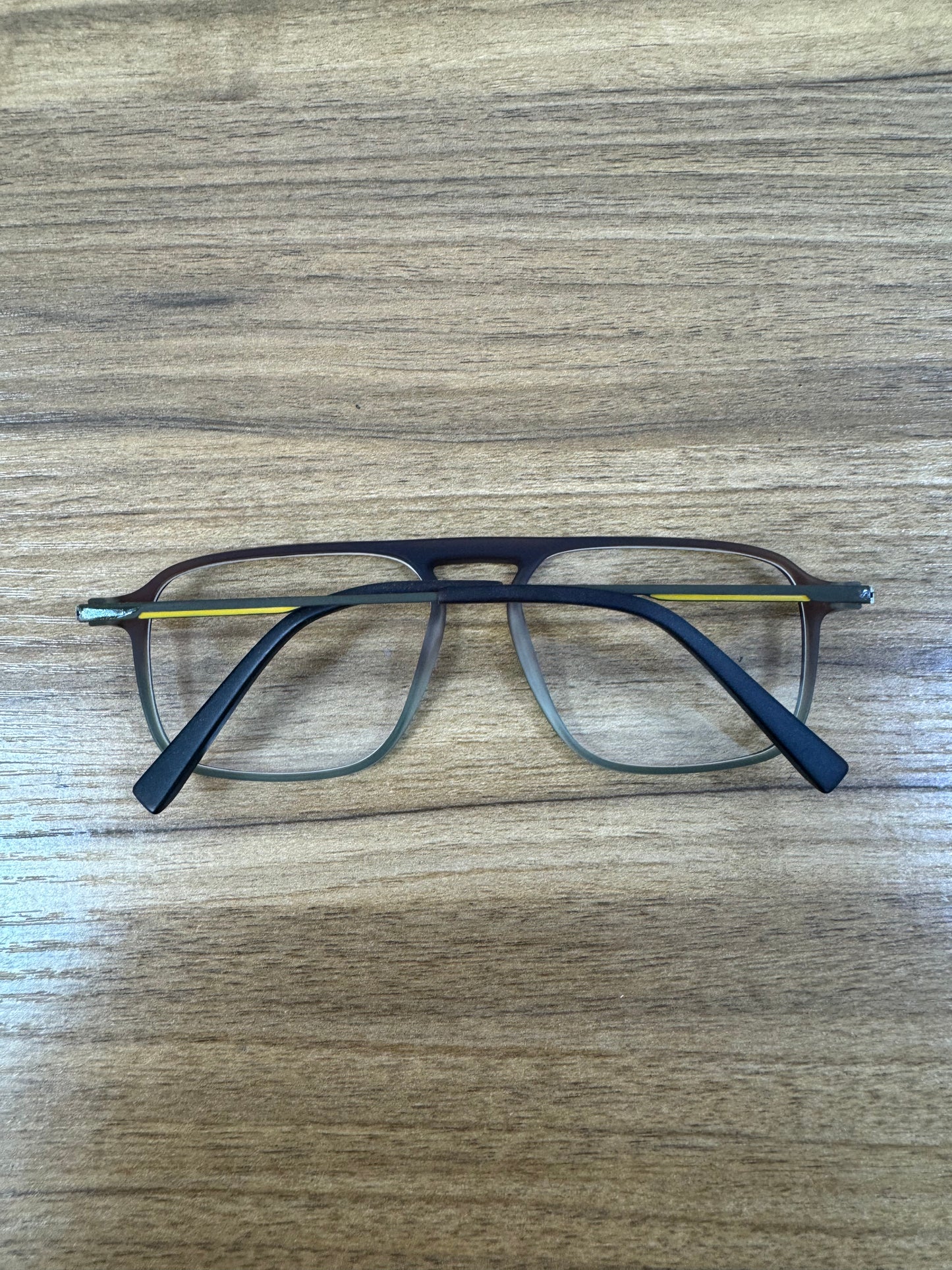 Men glasses A5029 (C4)